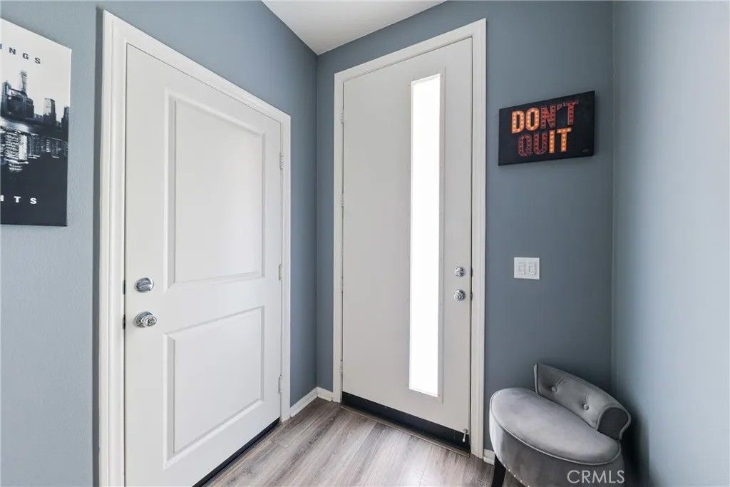 Photo of 422 W Route 66 #29, Glendora, CA 91740 (MLS # CV26062689)
