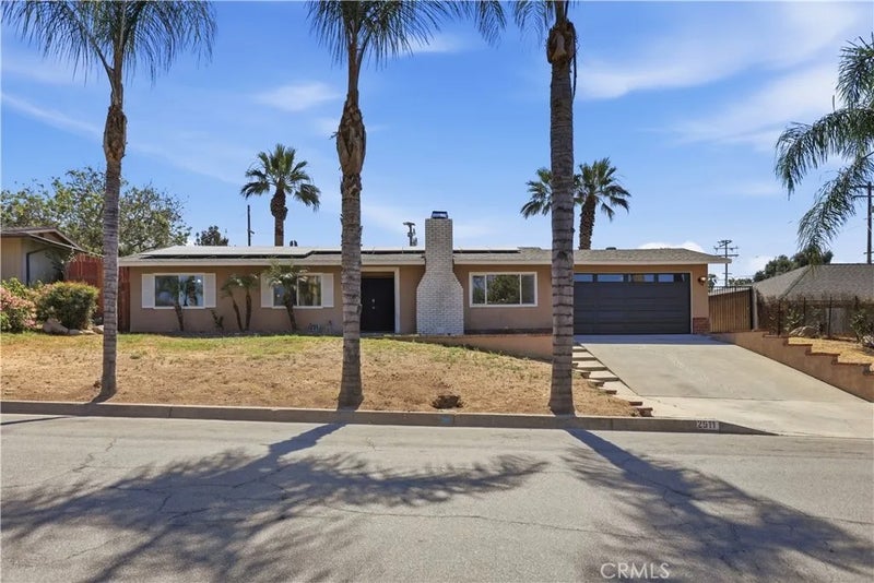 2511 Spring Meadow