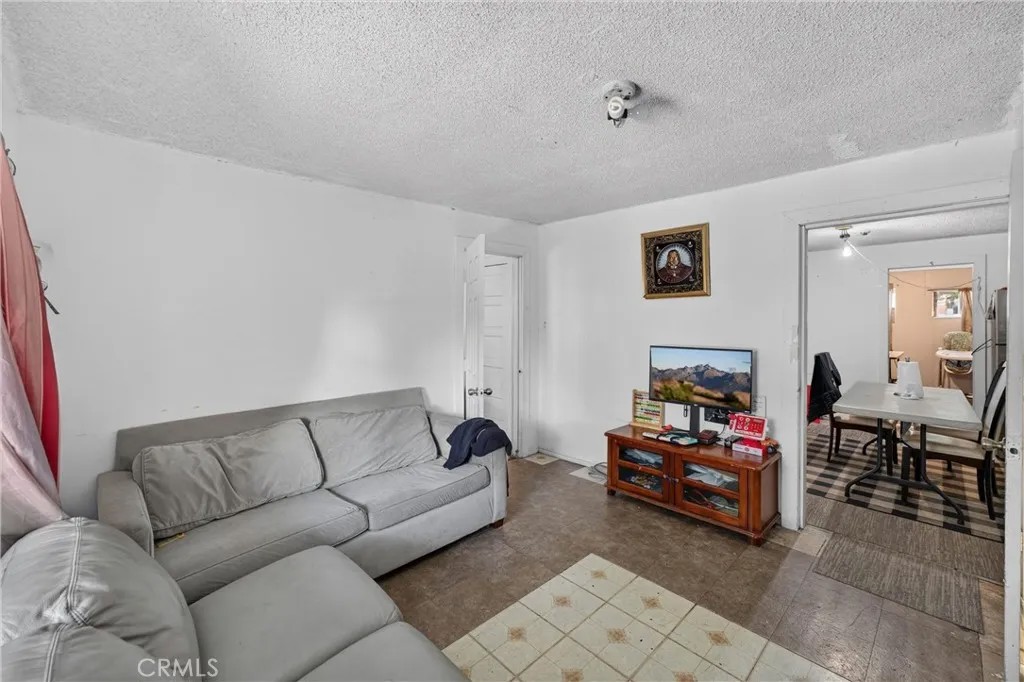 4123 Chevy Chase Drive