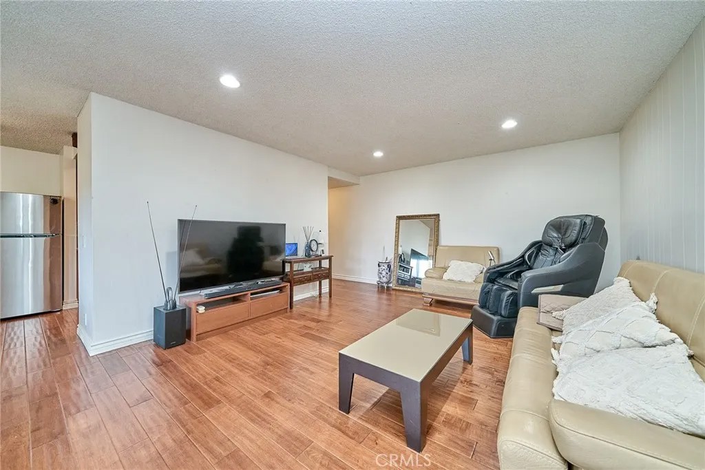 15902 Alta Vista Drive H