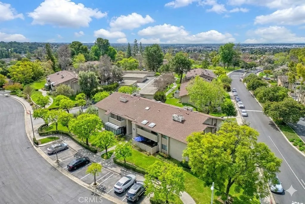 15902 Alta Vista Drive H
