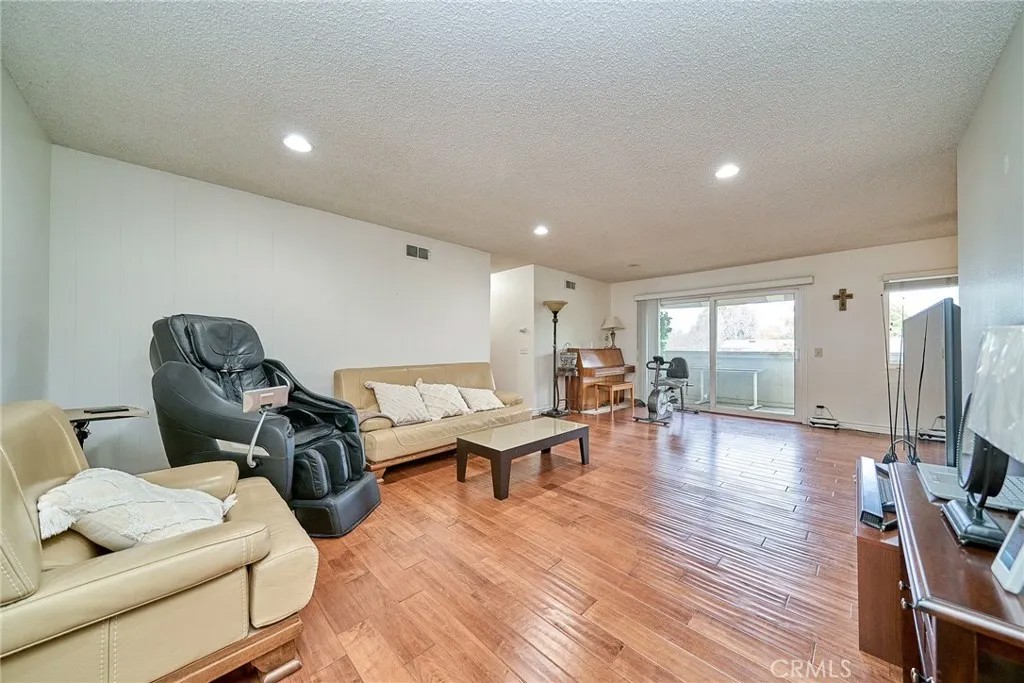 15902 Alta Vista Drive H