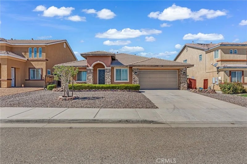 14968 Onyx Road