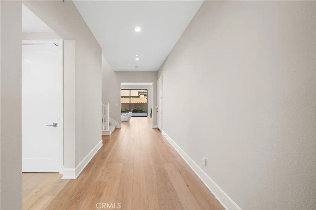 Photo of 103 Sky Hts, Irvine, CA 92602 (MLS # OC26006985)