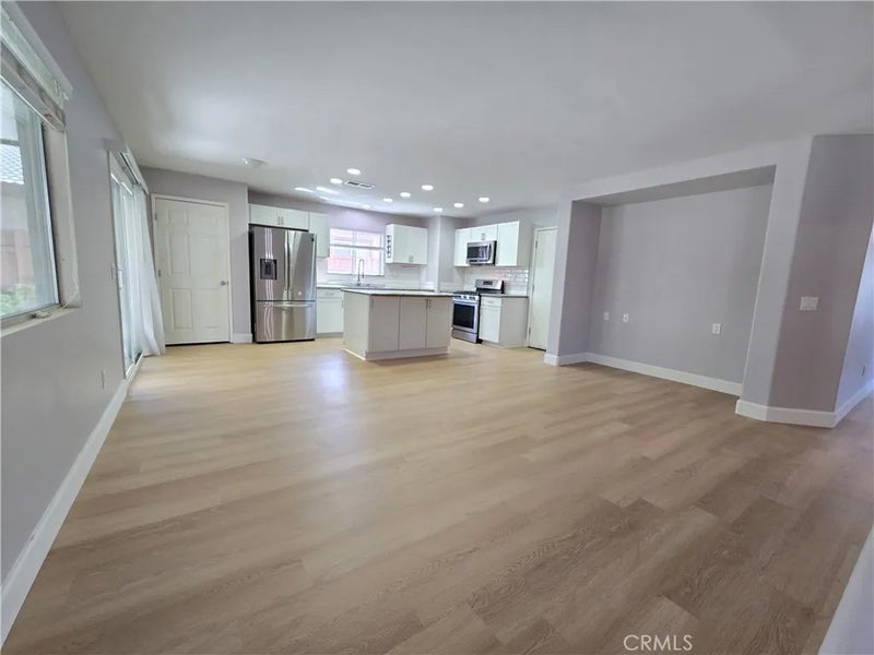 30532 Pine Creek