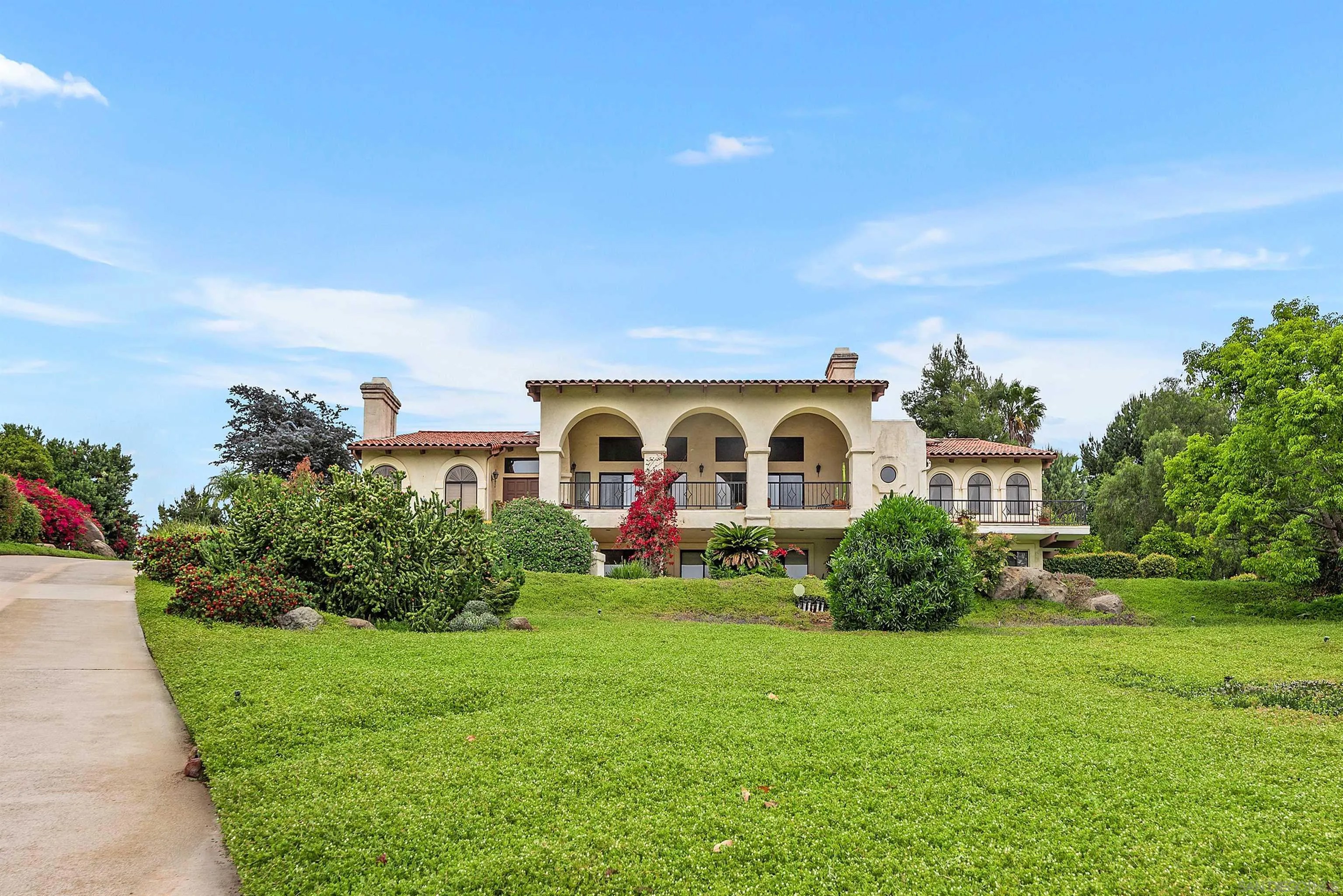 12982 Polvera Ct