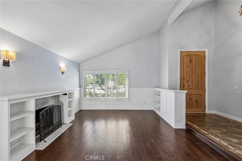 42 Kanan Road