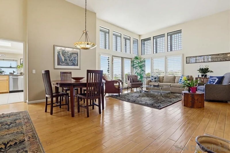 803 Spindrift Dr.