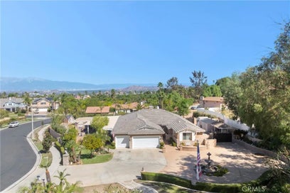 2551 Rosser Corona CA 92879