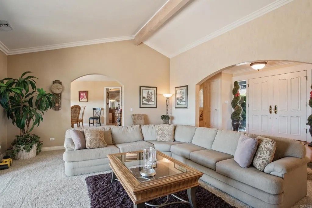 Photo of 1524 Zutano Lane, Fallbrook, CA 92028 (MLS # NDP2506594)