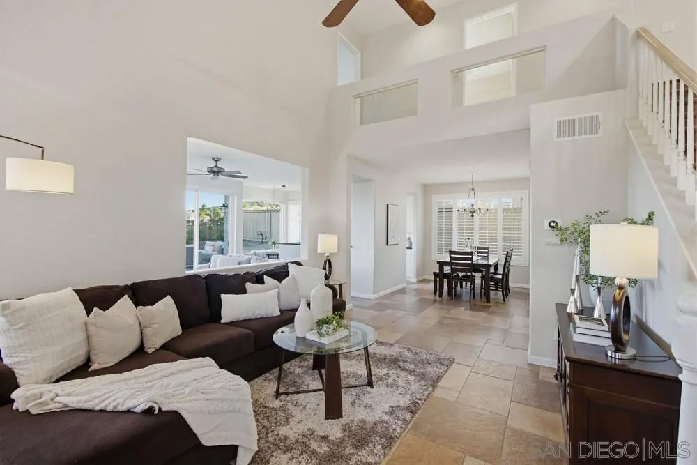 13693 Tradition Street