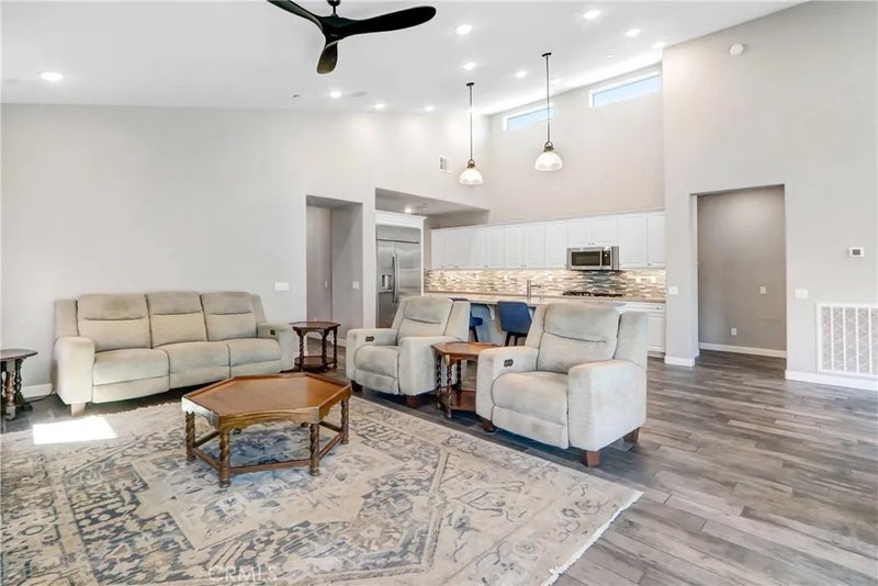 1524 Grandview
