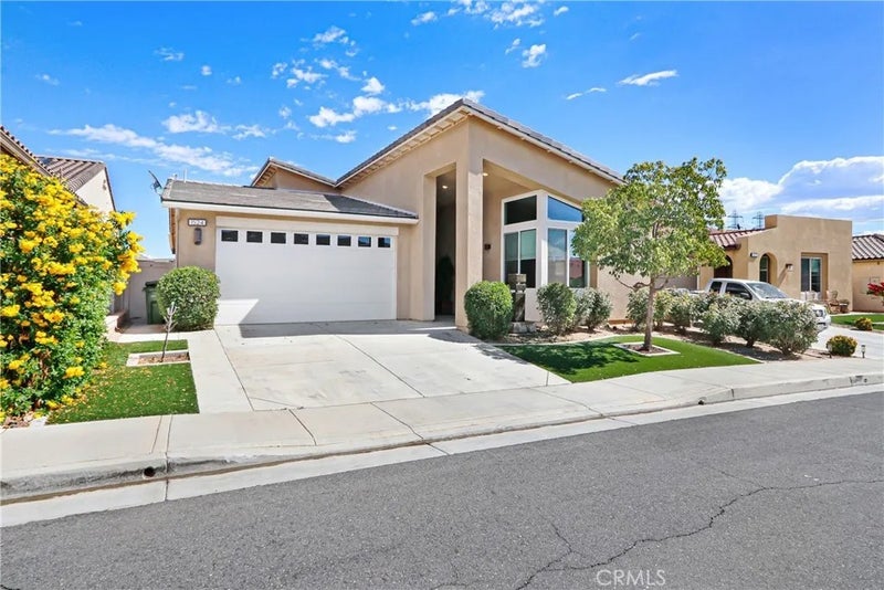 1524 Grandview