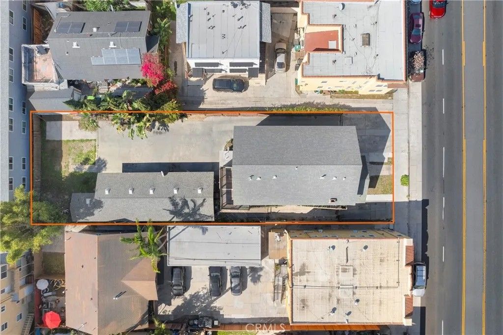 Photo of 1242 E 7th St, Long Beach, CA 90813 (MLS # PW26065037)