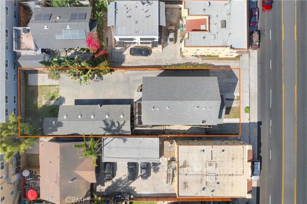 Photo of 1242 E 7th St, Long Beach, CA 90813 (MLS # PW26065037)