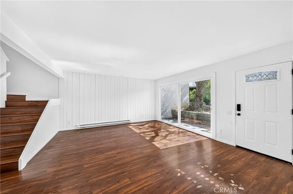 338 S Miraleste Dr. Unit 267