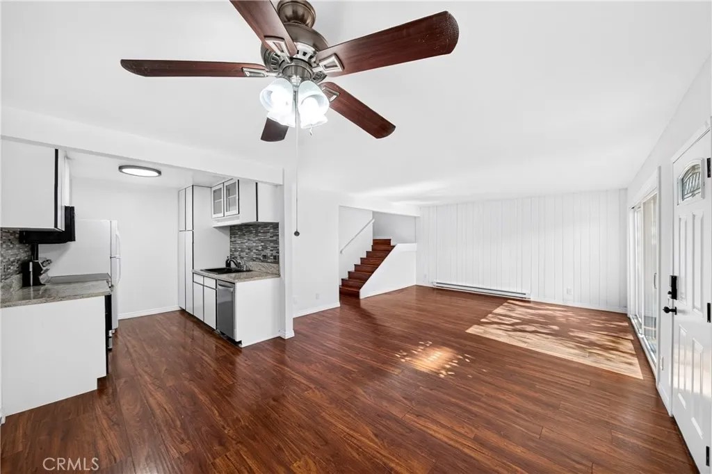 338 S Miraleste Dr. Unit 267