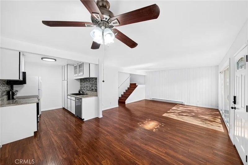 338 S Miraleste Dr. Unit 267
