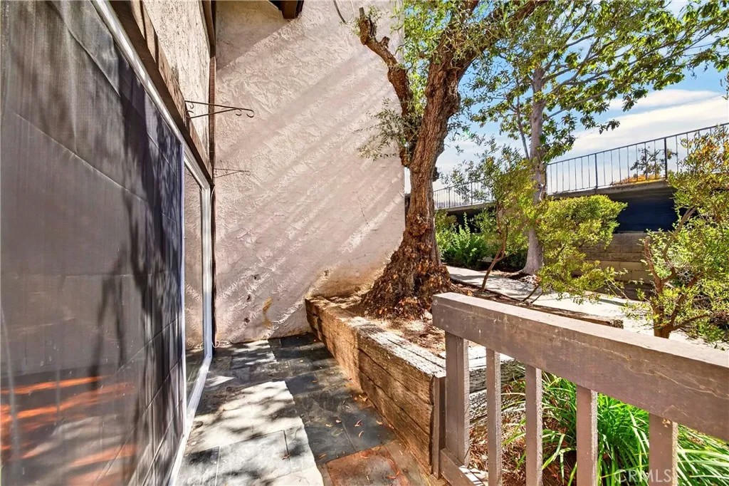 338 S Miraleste Dr. Unit 267