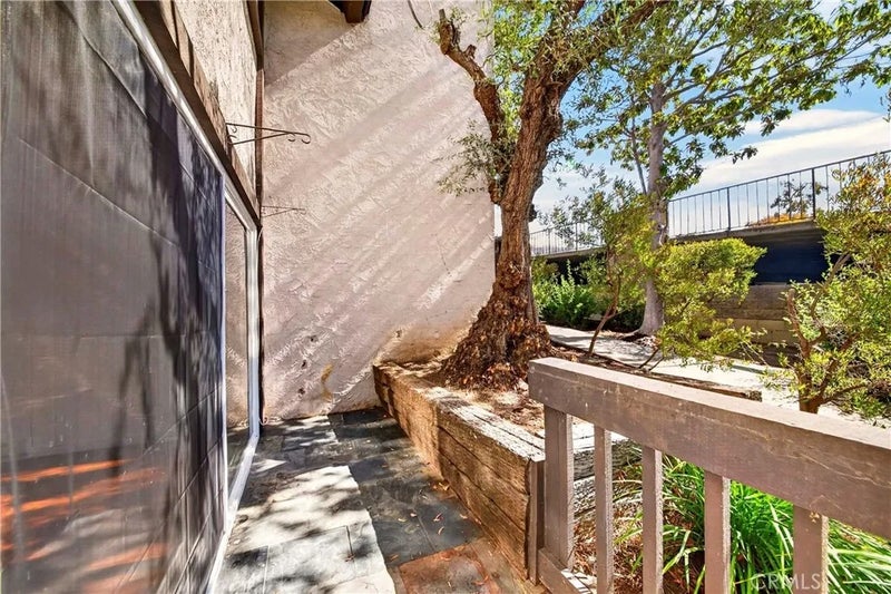 338 S Miraleste Dr. Unit 267