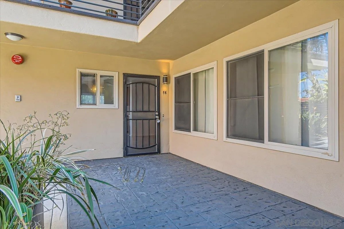 4180 Louisiana St 1K