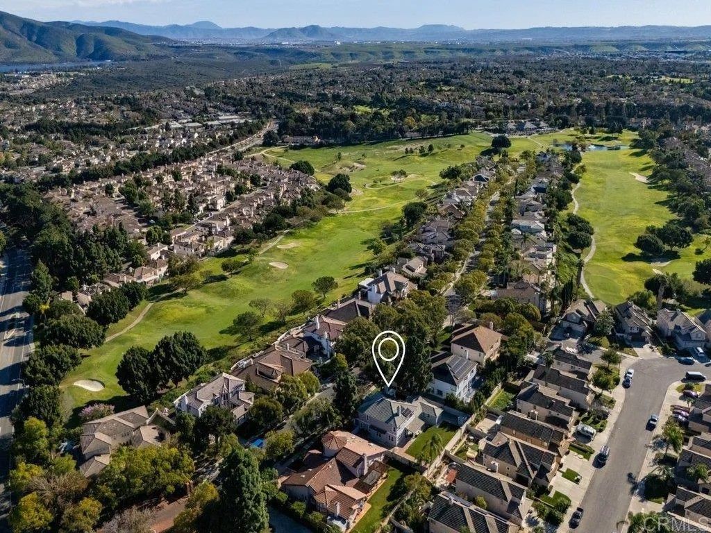 Photo of 1086 Augusta Pl, Chula Vista, CA 91915 (MLS # PTP2600829)