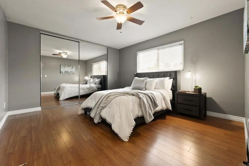 Photo of 9528 Carroll Canyon Rd #223, San Diego, CA 92126 (MLS # PTP2602876)