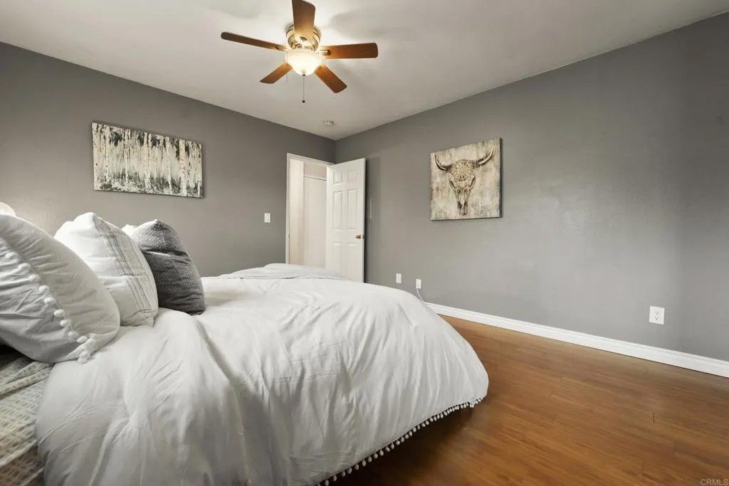 Photo of 9528 Carroll Canyon Rd #223, San Diego, CA 92126 (MLS # PTP2602876)