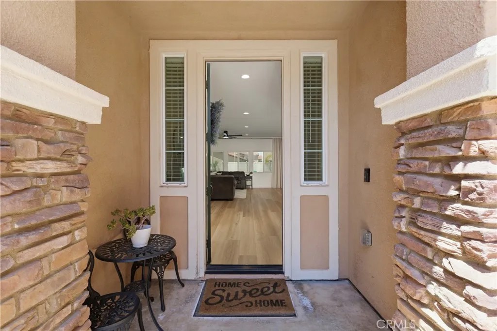 34727 Ribbon Grass Way