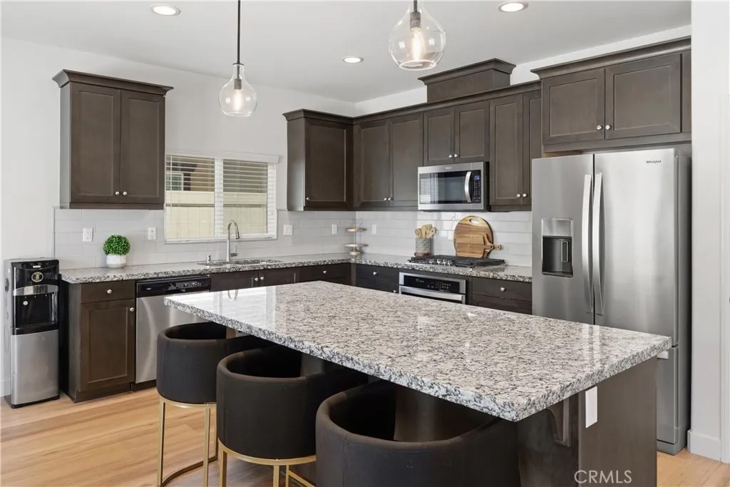 34727 Ribbon Grass Way