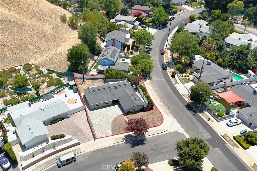20703 Collins Street