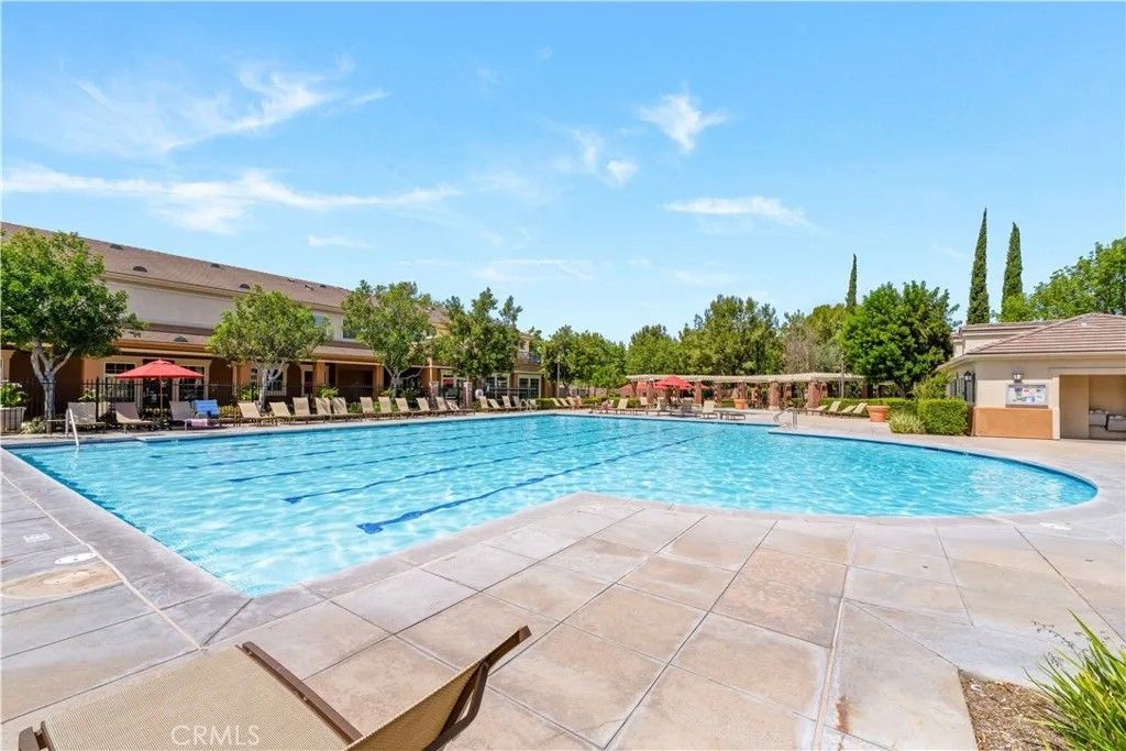 Photo of 8650 Founders Grove St, Chino, CA 91708 (MLS # WS26085995)