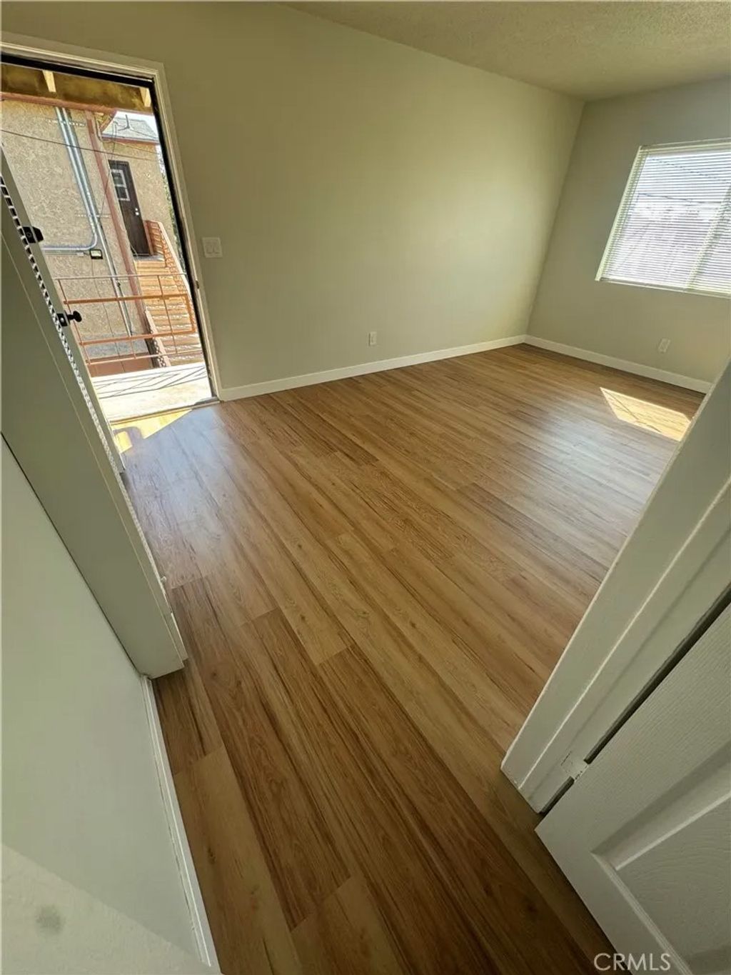 Photo of 1543 W 105th Street #C, Los Angeles, CA 90047 (MLS # PW25281462)