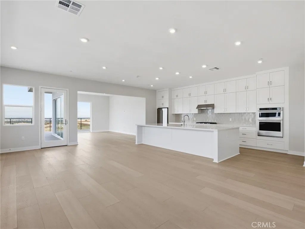 738 Snowberry Place 524