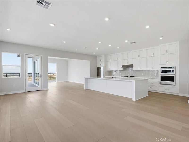 738 Snowberry Place 524