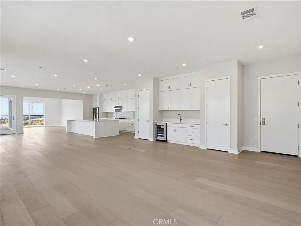 738 Snowberry Place 524