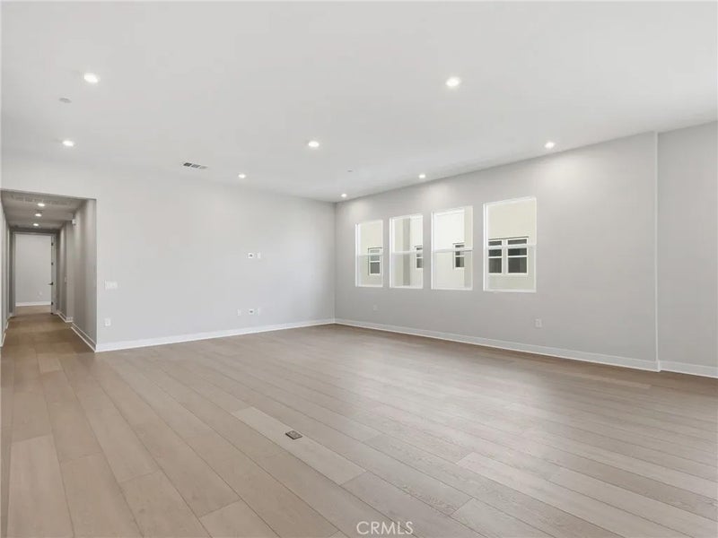738 Snowberry Place 524