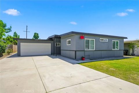 Photo of 1996 Arthur Avenue, Pomona, CA 91768 (MLS # MB26082212)