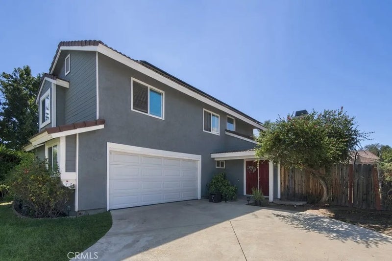 27035 Winchester Creek Avenue