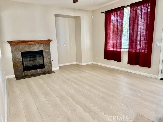 1379 Valley Rose Way
