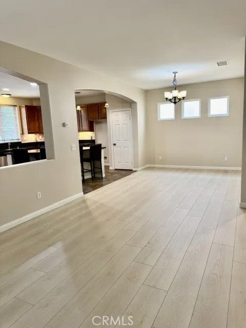 1379 Valley Rose Way