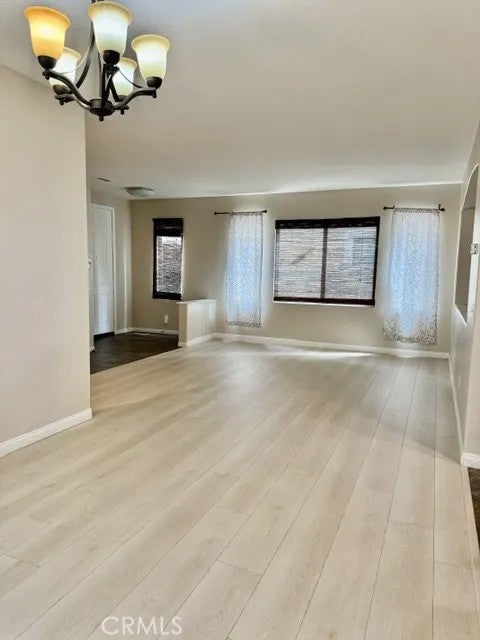 1379 Valley Rose Way