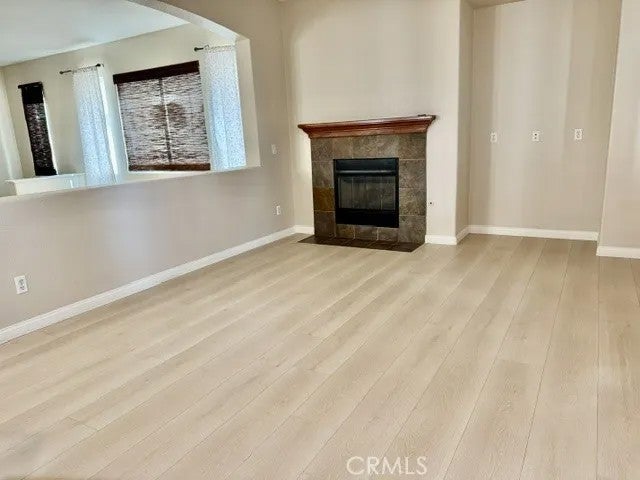 1379 Valley Rose Way