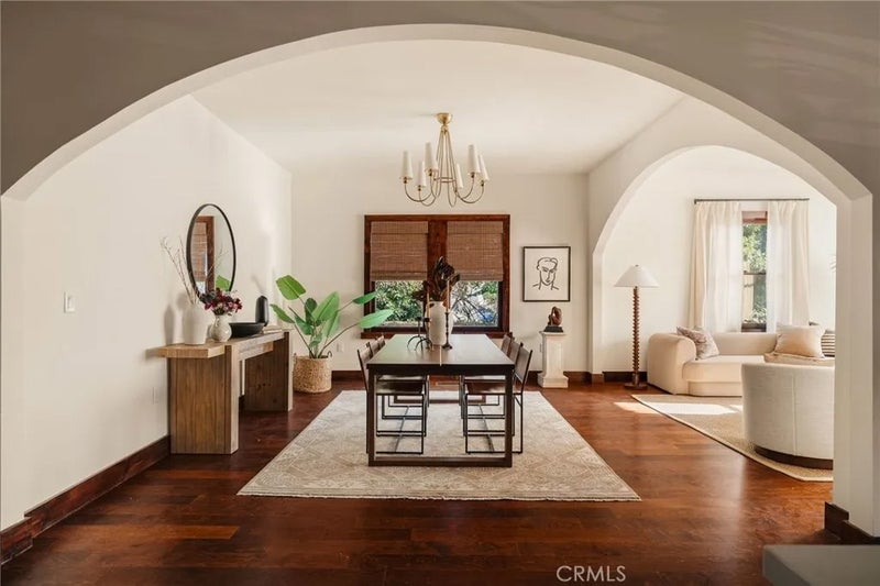 115 N Avenue 52