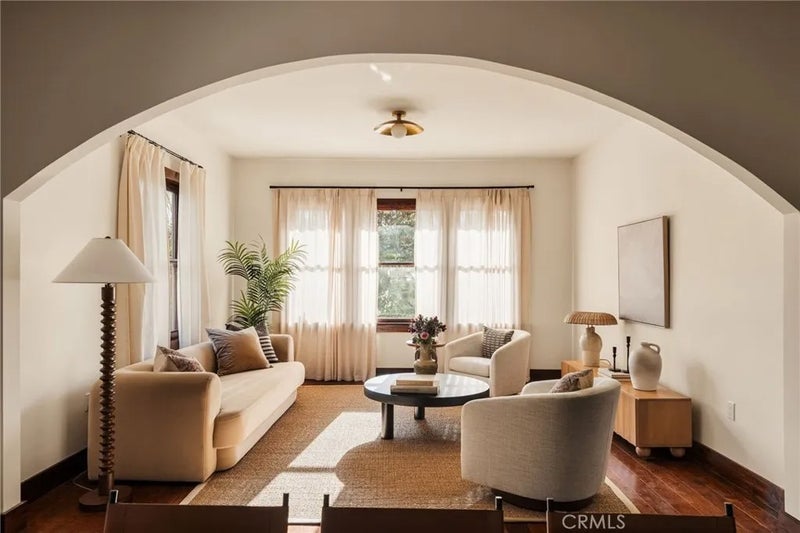 115 N Avenue 52