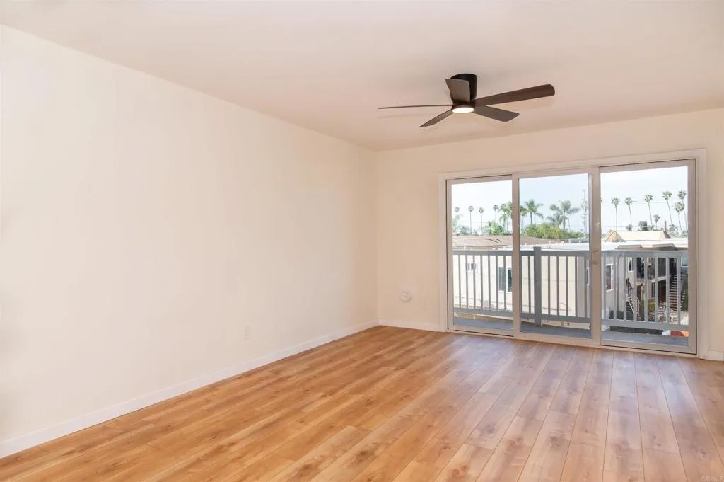 3030 Suncrest Dr. 605