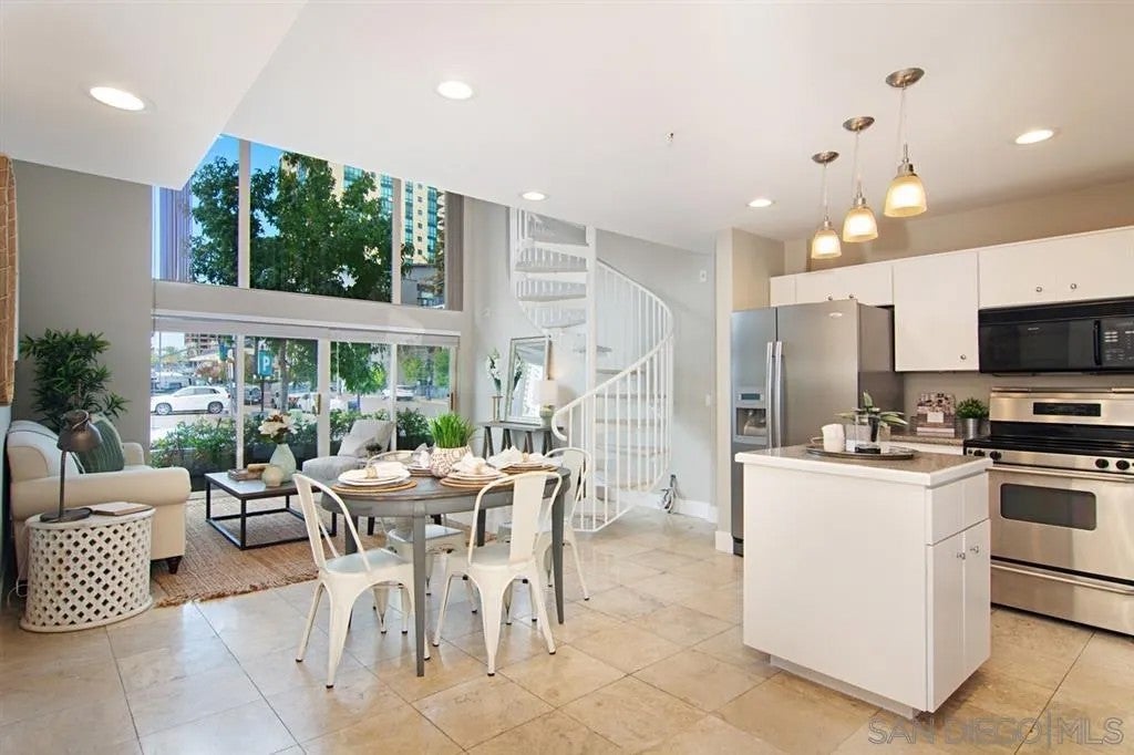 221 Island Ave 105