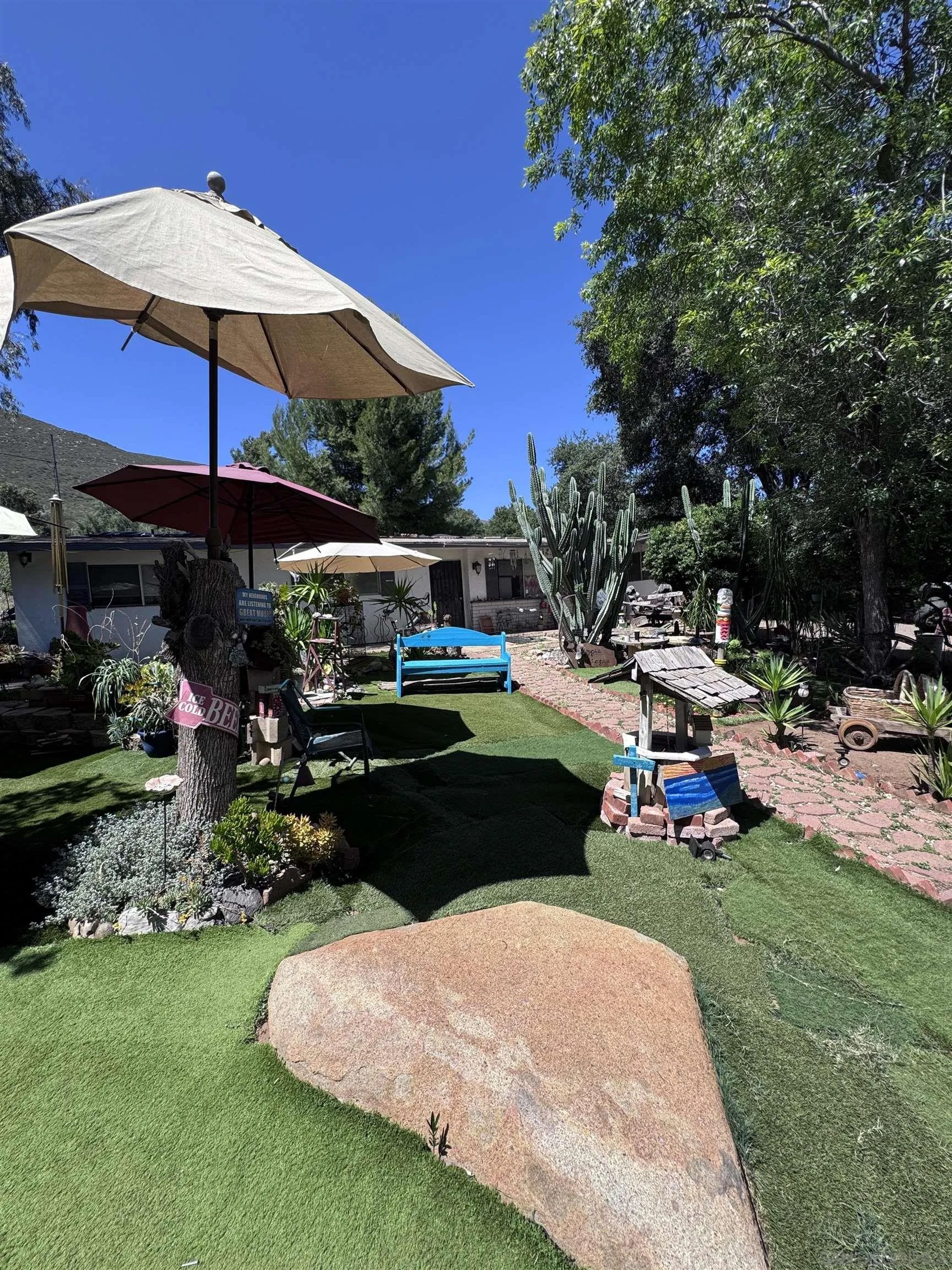 1311 Sunny Acres