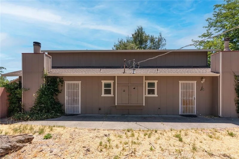 19306 Mountain Meadow S