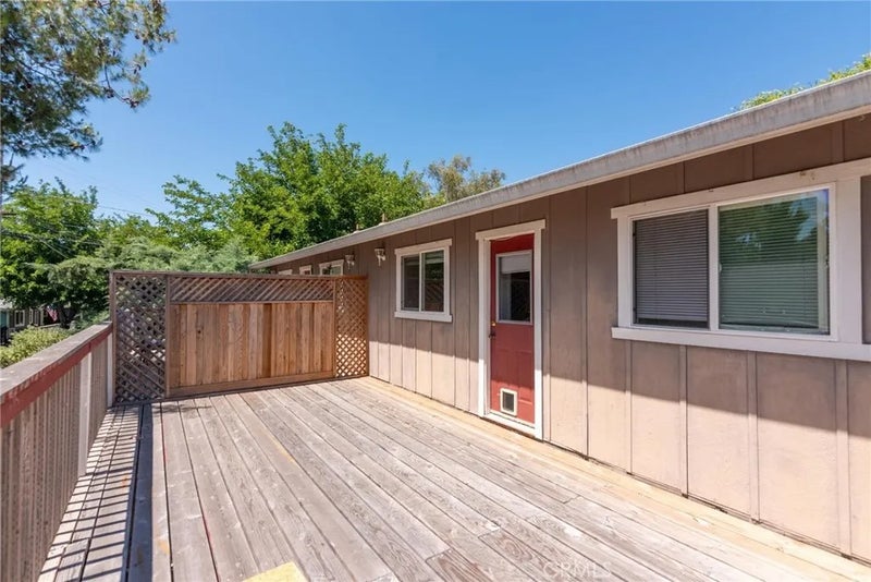 19306 Mountain Meadow S